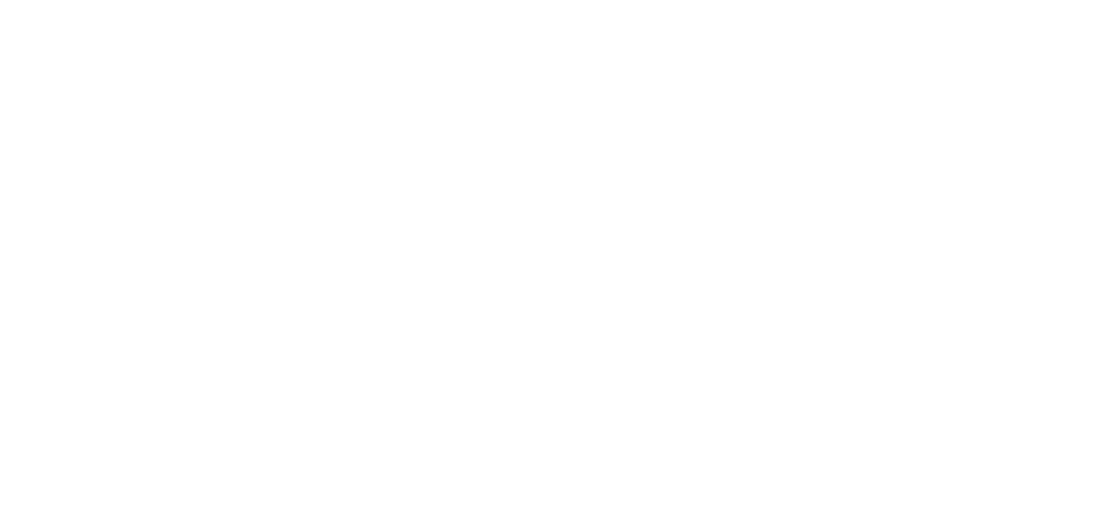 Trullisia B&B